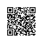 SI5345B-D09059-GM QRCode