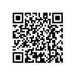 SI5345B-D09060-GMR QRCode