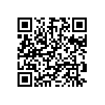 SI5345B-D09109-GM QRCode