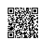 SI5345B-D09109-GMR QRCode