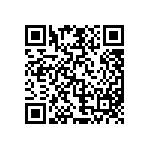 SI5345B-D09120-GMR QRCode