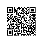 SI5345B-D09159-GMR QRCode