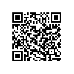 SI5345B-D09184-GM QRCode