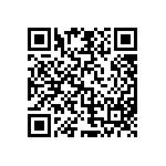 SI5345B-D09184-GMR QRCode