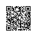 SI5345B-D09196-GMR QRCode