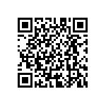 SI5345B-D09202-GMR QRCode
