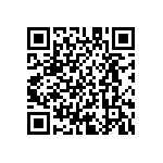 SI5345B-D09247-GMR QRCode