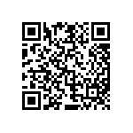 SI5345B-D09382-GMR QRCode