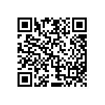 SI5345B-D09388-GMR QRCode