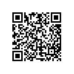 SI5345B-D09437-GMR QRCode