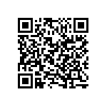 SI5345B-D09473-GM QRCode