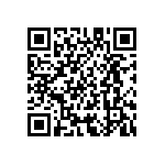 SI5345B-D09609-GMR QRCode