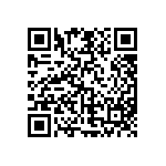 SI5345B-D09615-GMR QRCode