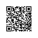 SI5345B-D09616-GMR QRCode