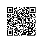 SI5345B-D09619-GMR QRCode