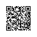 SI5345B-D09627-GMR QRCode