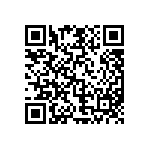 SI5345B-D09630-GMR QRCode