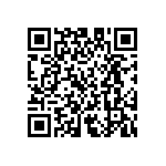 SI5345B-D09735-GM QRCode