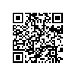 SI5345B-D09735-GMR QRCode