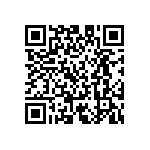 SI5345B-D09752-GM QRCode