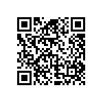 SI5345B-D09843-GM QRCode