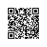 SI5345B-D09843-GMR QRCode