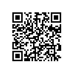 SI5345B-D09863-GM QRCode