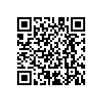 SI5345B-D09970-GMR QRCode