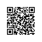 SI5345B-D09972-GM QRCode