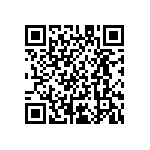 SI5345B-D09972-GMR QRCode