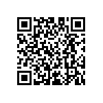 SI5345B-D09977-GM QRCode