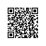 SI5345B-D10008-GMR QRCode