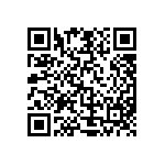 SI5345B-D10024-GMR QRCode