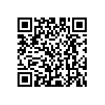 SI5345B-D10067-GM QRCode