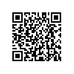 SI5345B-D10076-GMR QRCode