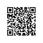 SI5345B-D10100-GM QRCode