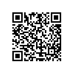 SI5345B-D10101-GMR QRCode