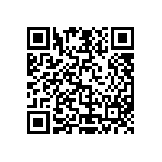 SI5345B-D10152-GMR QRCode