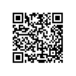 SI5345B-D10239-GMR QRCode