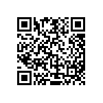 SI5345B-D10311-GMR QRCode