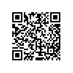 SI5345B-D10385-GMR QRCode