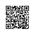 SI5345B-D10386-GM QRCode