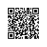 SI5345B-D10386-GMR QRCode