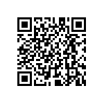 SI5345B-D10392-GMR QRCode