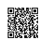 SI5345B-D10397-GM QRCode