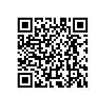 SI5345B-D10602-GMR QRCode