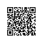 SI5345B-D10604-GMR QRCode