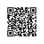 SI5345B-D10622-GM QRCode