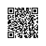 SI5345B-D10715-GM QRCode