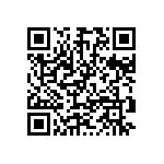 SI5345B-D10721-GM QRCode